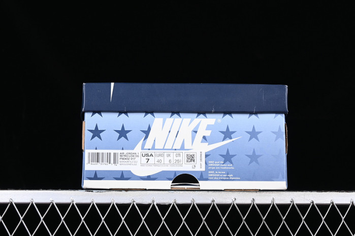 trophy room x air jordan 1 og low fn0432-017