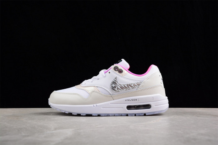 nike air max 1 "unlock your space" fn0608-101