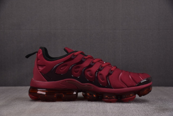 NIKE AIR VAPORMAX Plus FN6850-681