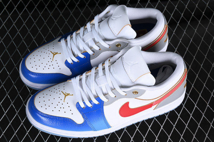 air jordan 1 low philippines fn8901-164