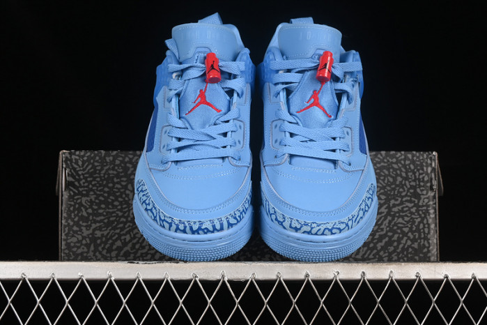 jordan 4 spizike low houston oilers fq1759-400