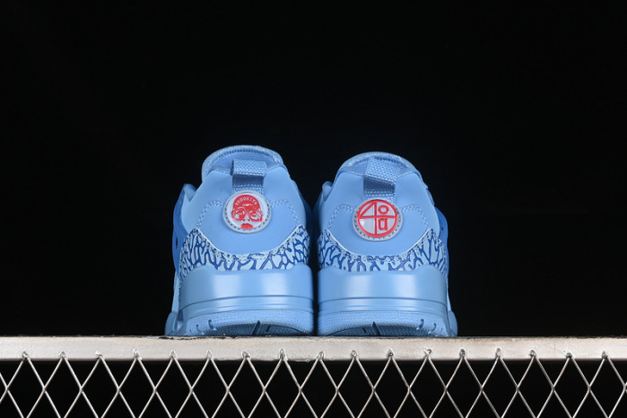 jordan 4 spizike low houston oilers fq1759-400