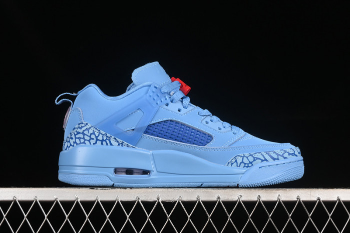 jordan 4 spizike low houston oilers fq1759-400