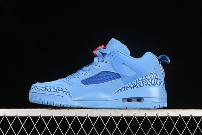 jordan 4 spizike low houston oilers fq1759-400