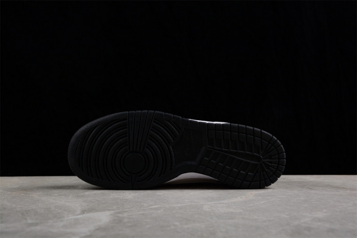 nike dunk low university of oregon pe fq7260-001