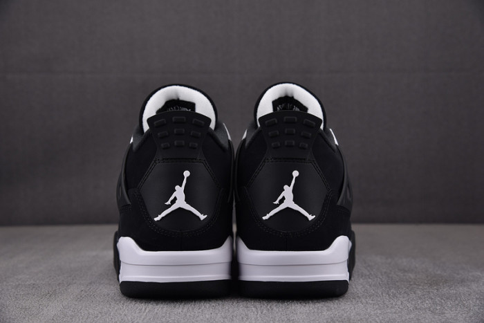 air jordan 4 “white thunder” fq8138-001