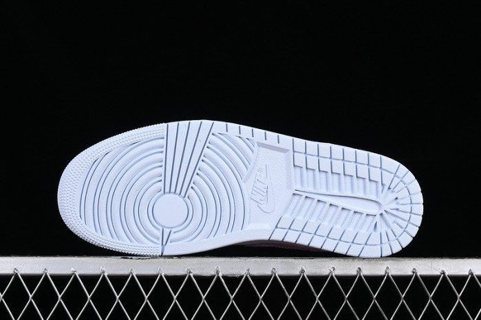 air jordan 1 low sashiko multi-color fv3623-151