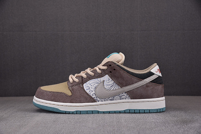 nike sb dunk low big money savings fz3129-200
