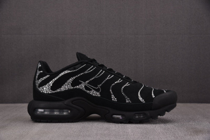 Nike Air Max Plus Swarovski Moonlight FZ4237-001