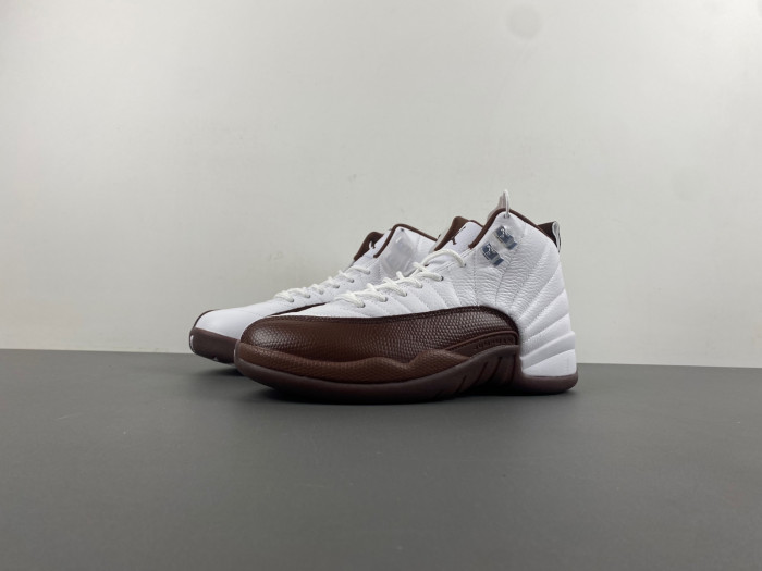 air jordan 12 solefly fz5026-100