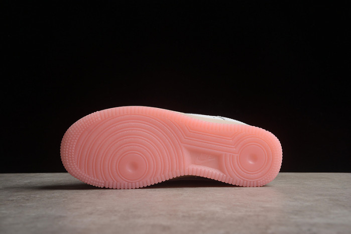 air force 1 low celebrates the year of the dragon fz5741-191