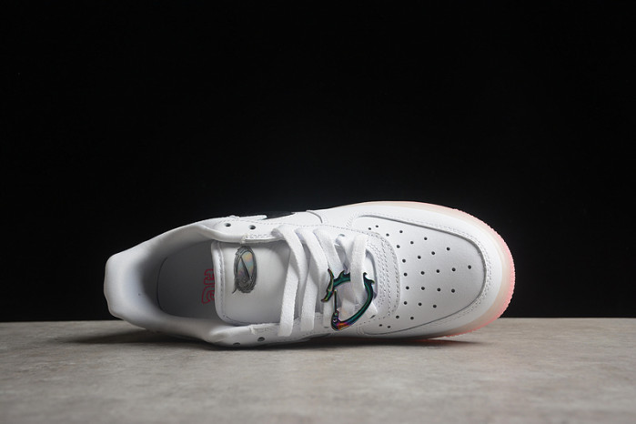 air force 1 low celebrates the year of the dragon fz5741-191