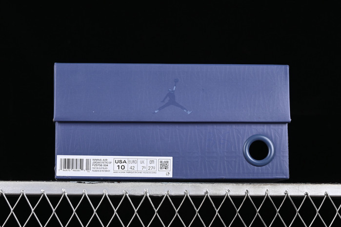 air jordan 5 retro a ma maniÉre diffused blue fz5758-004