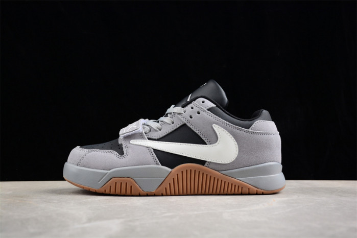 travis scott x jordan cut the check fz8117-001