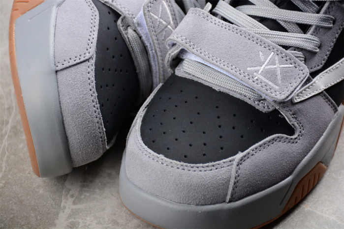 travis scott x jordan cut the check fz8117-001