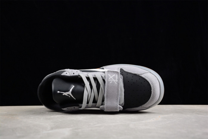 travis scott x jordan cut the check fz8117-001