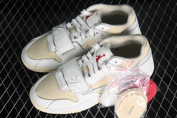 travis scott x jordan cut the check fz8117-003