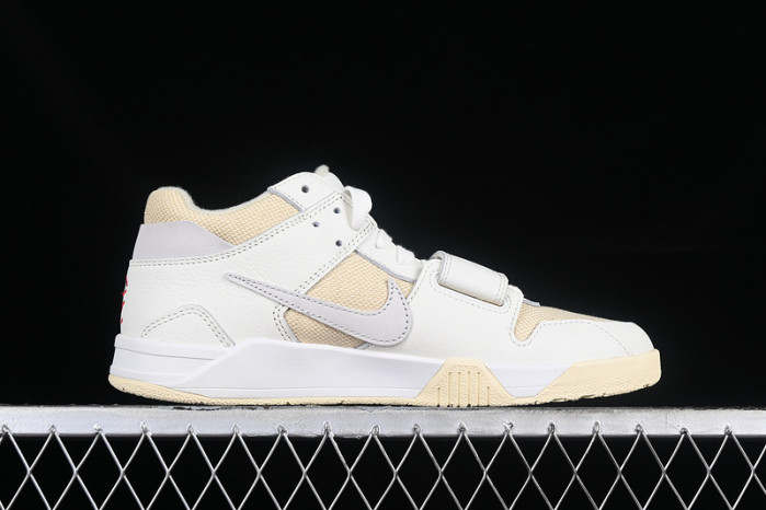 travis scott x jordan cut the check fz8117-003