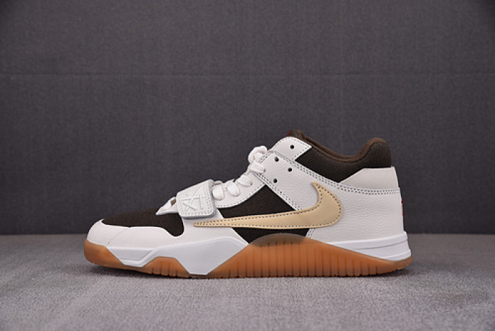 travis scott x jordan cut the check fz8117-100