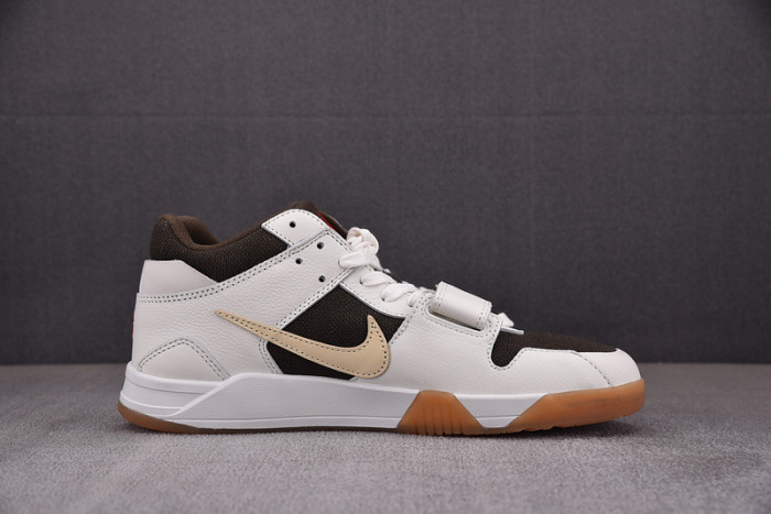 travis scott x jordan cut the check fz8117-100