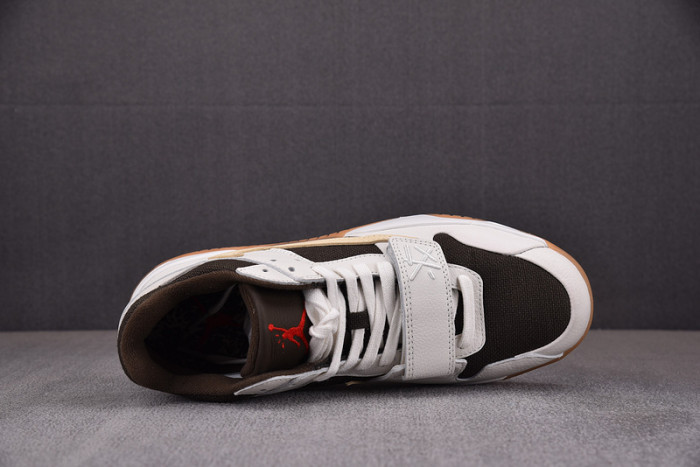 travis scott x jordan cut the check fz8117-100