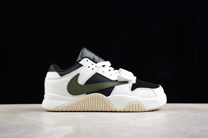 travis scott x jordan cut the check fz8117-100