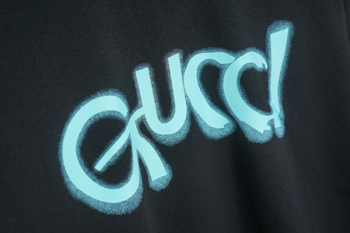 guc hoodie