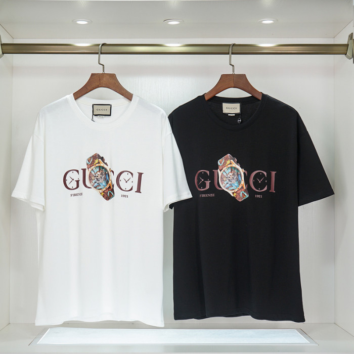 guc t-shirt
