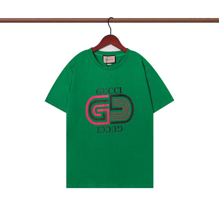 guc t-shirt