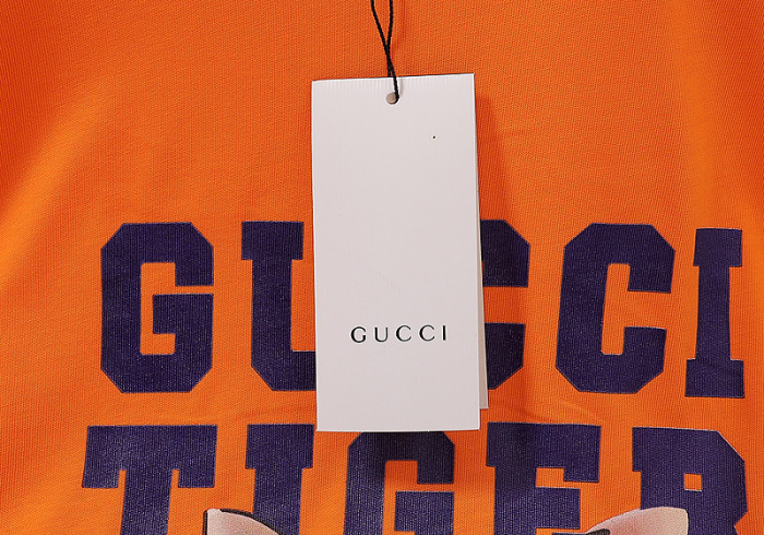guc t-shirt