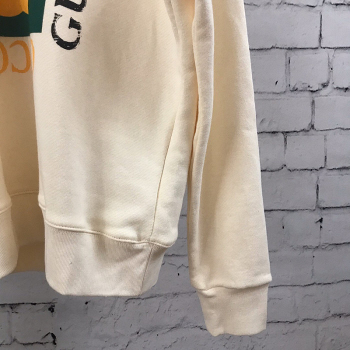 guc hoodie h013