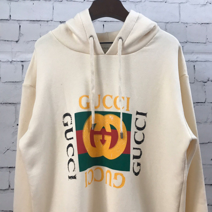 guc hoodie h013