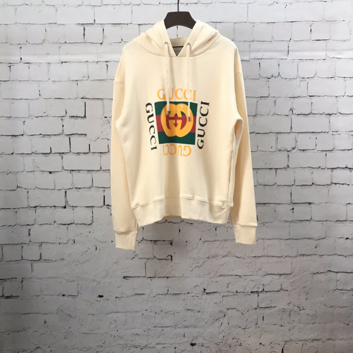 guc hoodie h013