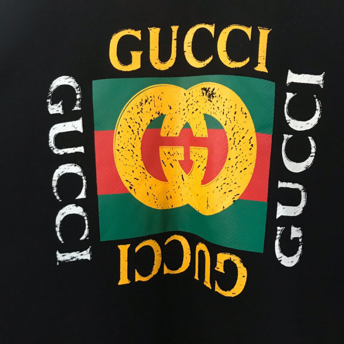 guc hoodie h013