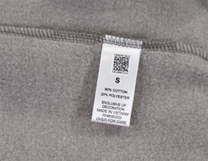 essentials hoodie h009