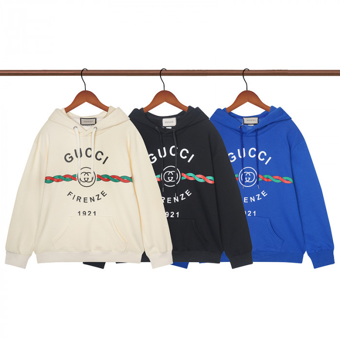 guc hoodie h016