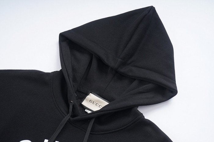 guc hoodie h016
