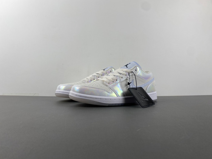 AIR JORDAN 1 LOW SE CNY HF3144-100