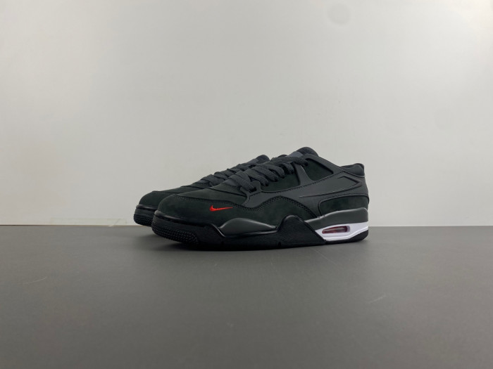 air jordan 4 rm “driveway grey” hf4334-004