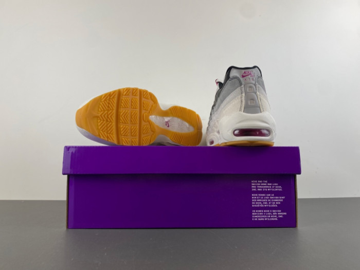 Nike Air Max Plus HF7545-100