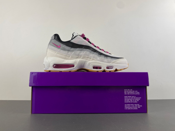 Nike Air Max Plus HF7545-100