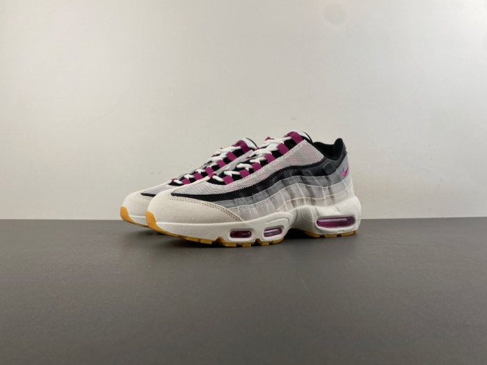 Nike Air Max Plus HF7545-100