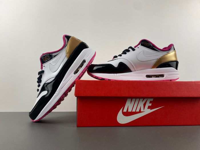 nike air max 1 - phantaci grand piano hj3966-110