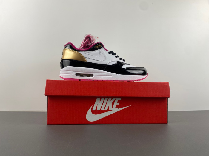 nike air max 1 - phantaci grand piano hj3966-110