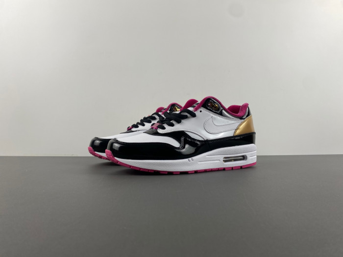 nike air max 1 - phantaci grand piano hj3966-110