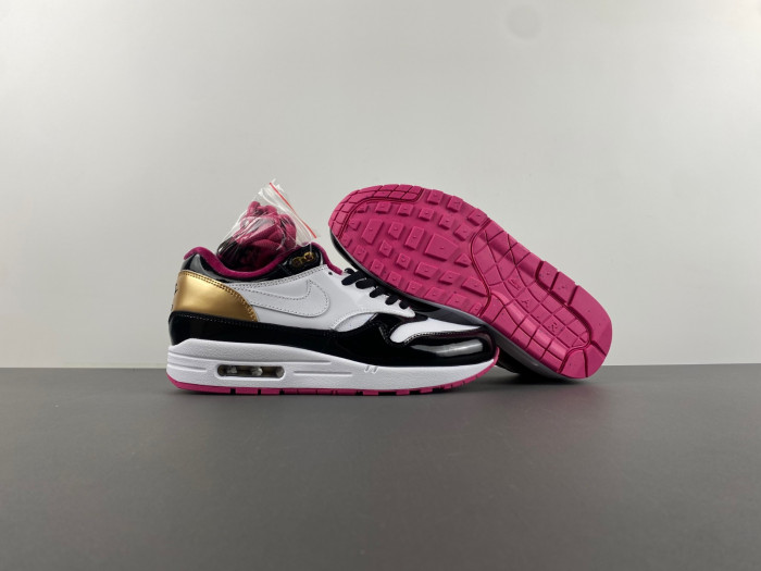 nike air max 1 - phantaci grand piano hj3966-110