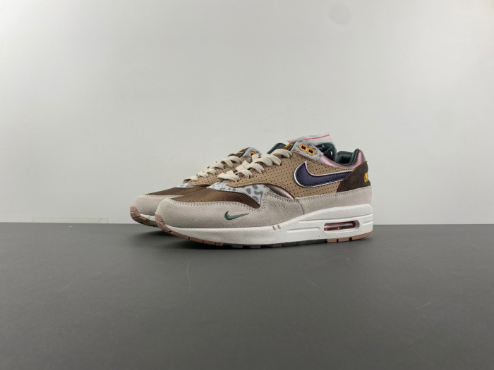 NIKE AIR MAX 1 ''87 PREMIUM UNIVERSITY OF OREGON PE HQ2640-200