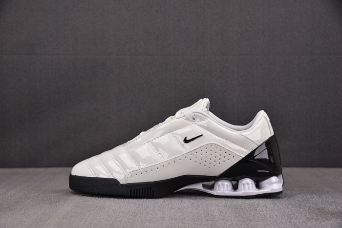 NIKE Total 90 Secutor Shox Magia SP Maha Amsterdam HQ5407-002