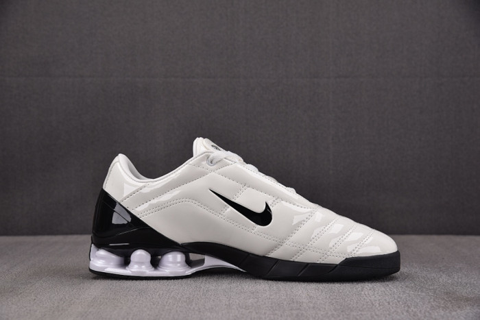 NIKE Total 90 Secutor Shox Magia SP Maha Amsterdam HQ5407-002