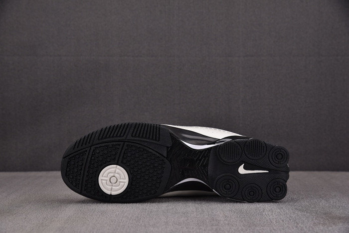 NIKE Total 90 Secutor Shox Magia SP Maha Amsterdam HQ5407-002